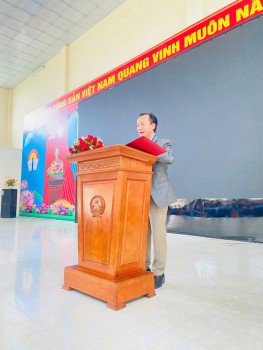 GIAO LƯU CÂU LẠC BỘ TOÁN TUỔI THƠ CẤP TIỂU  HỌC 2025-2026