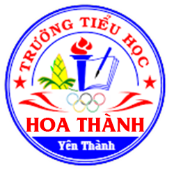 logo th hoa thanh