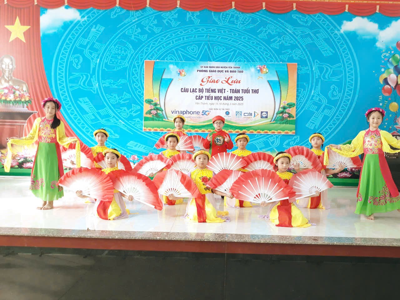 IMG 20250319 090223