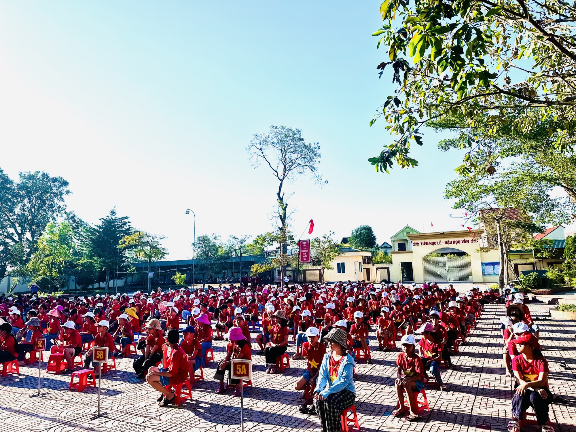 z7076155951692 e75430eeda97f22b1ccba641aa7d891e