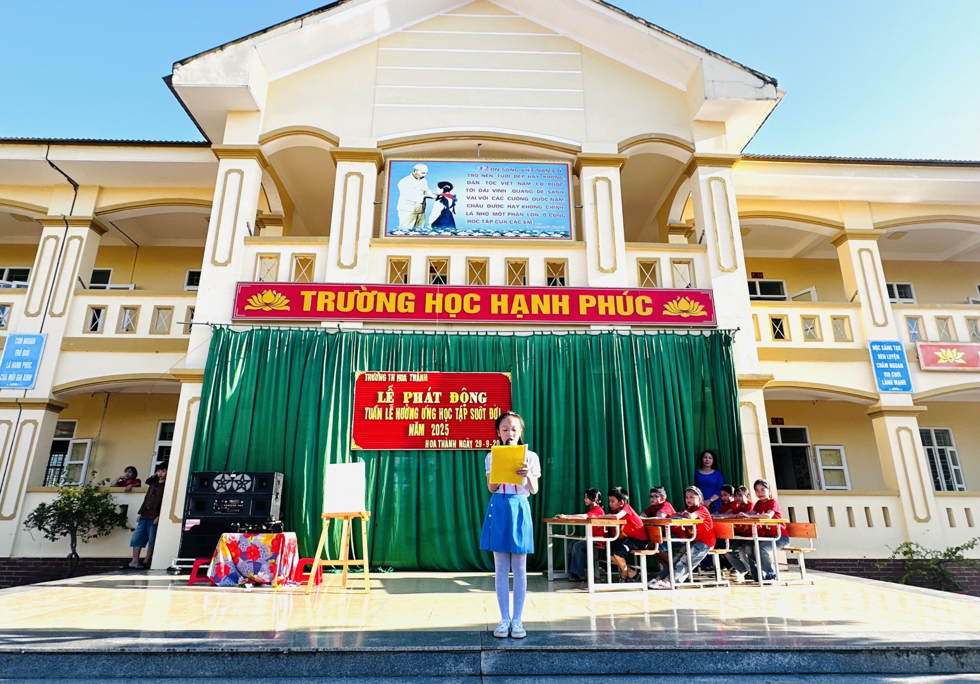 z7076159700254 777b313432ba57d4cacf46bcd5ae835e