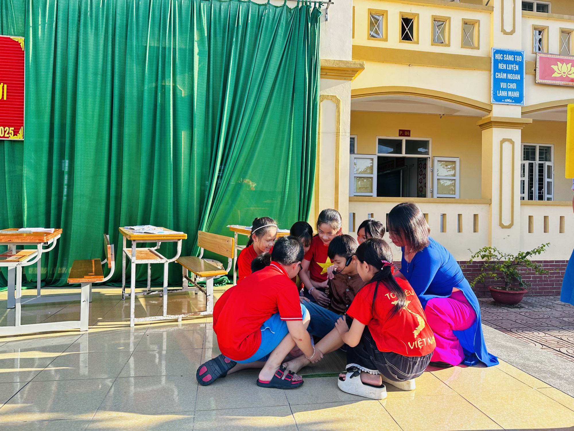 z7076167578247 862645201b35bff438a7ae11fc8bea15