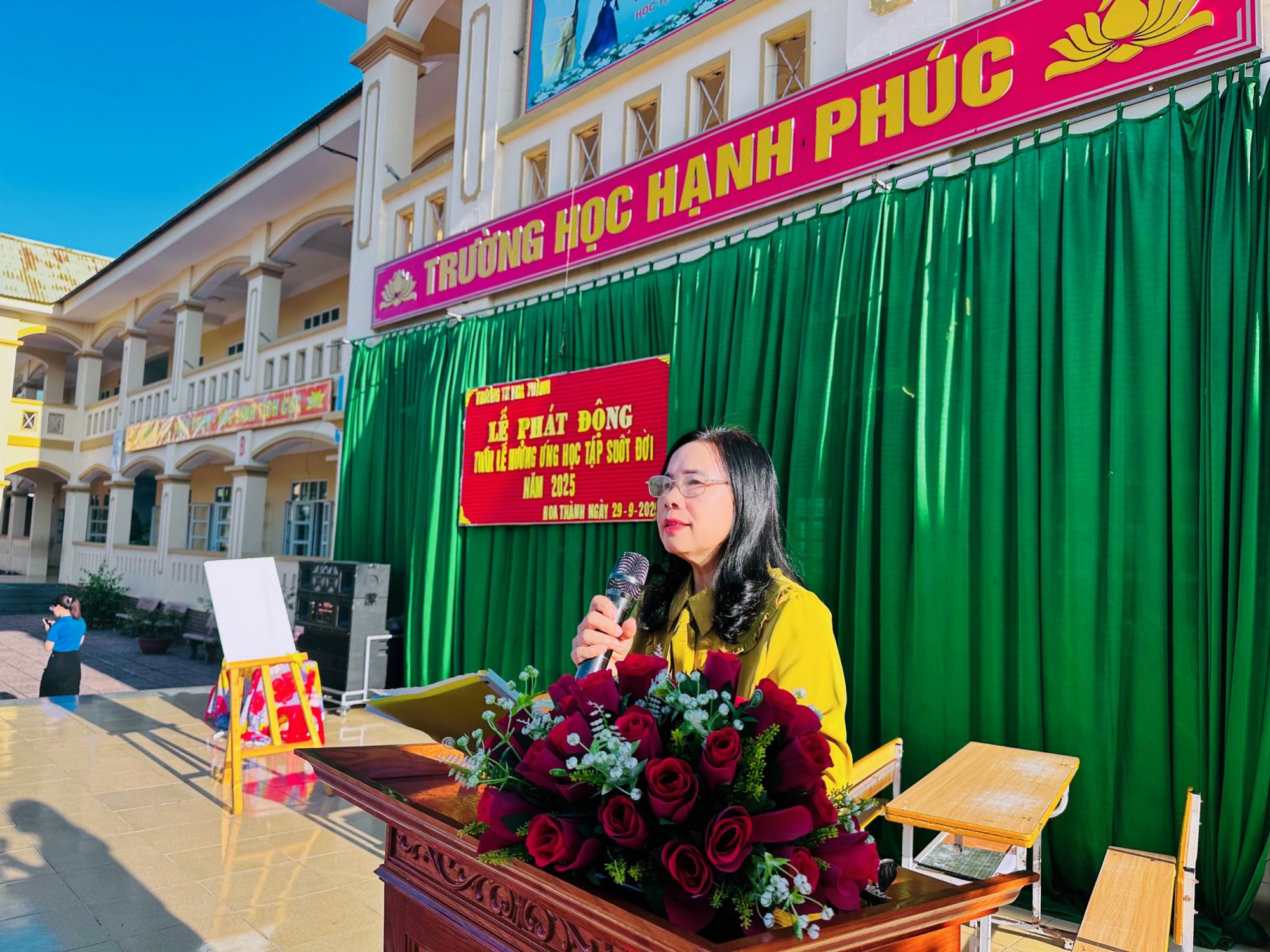 z7076167747546 ad0654e363613419e6db40d9b3677724