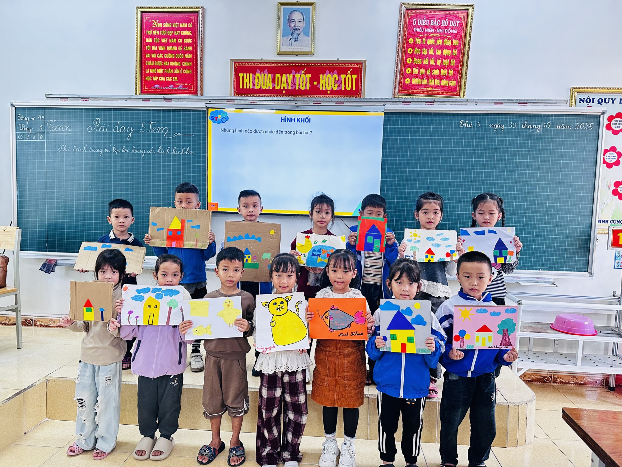 z7170051945942 29bb6b7559bd39ff88671ee3bb43b317