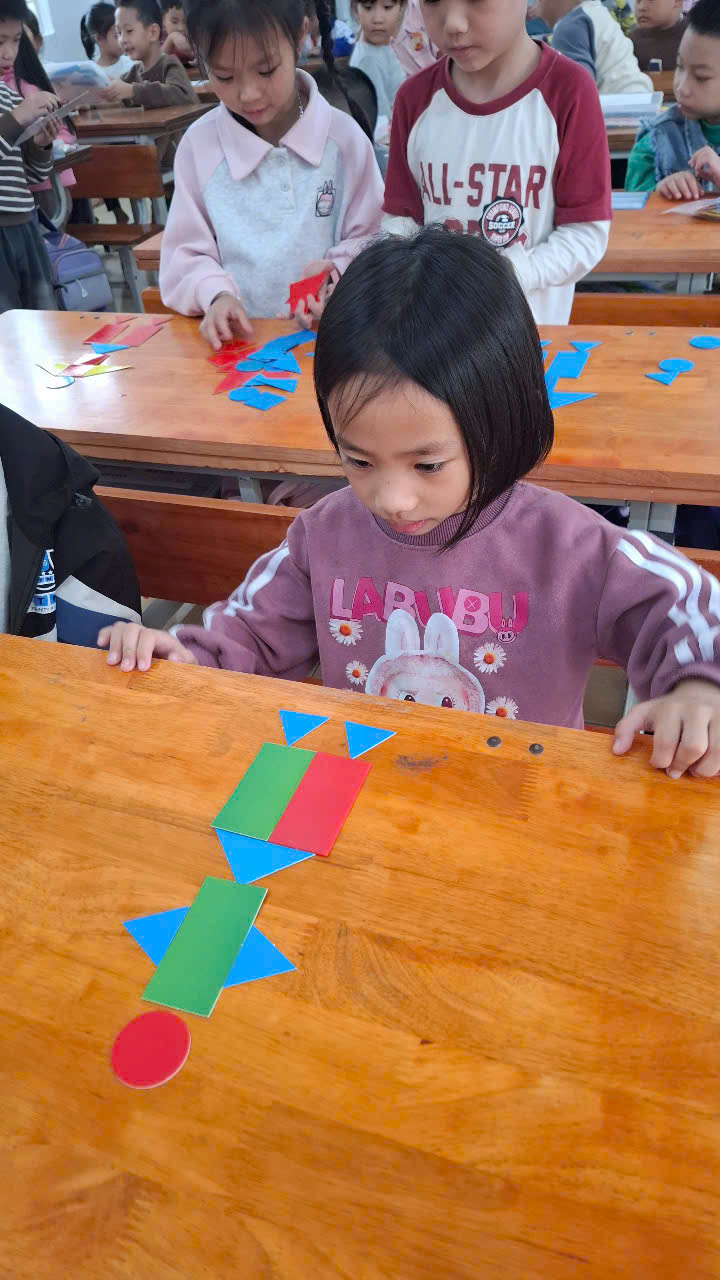 z7170190020170 f05f7f1ef233ef222d1a854dd97c0983