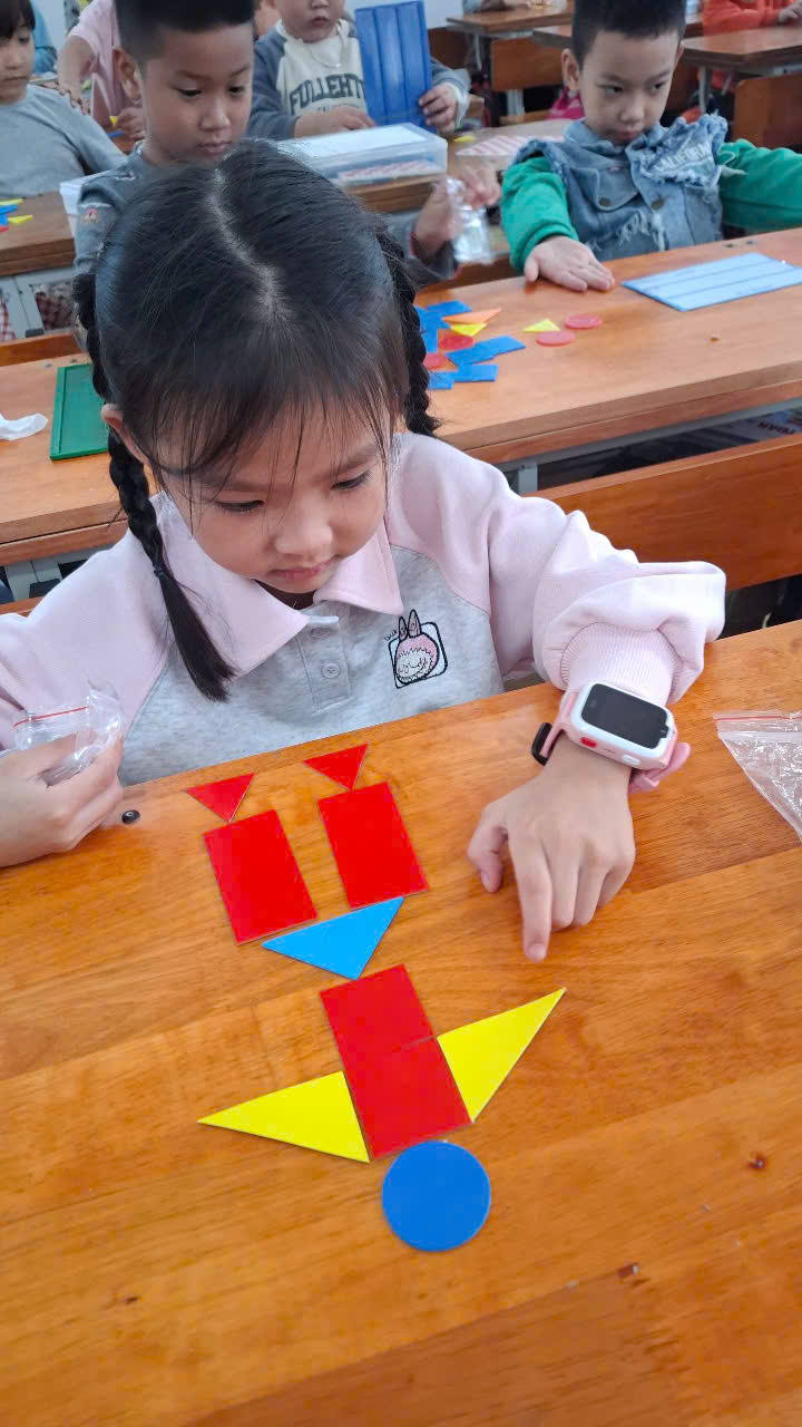 z7170190022816 f4428b3af45b7455e15f9369e75aa617