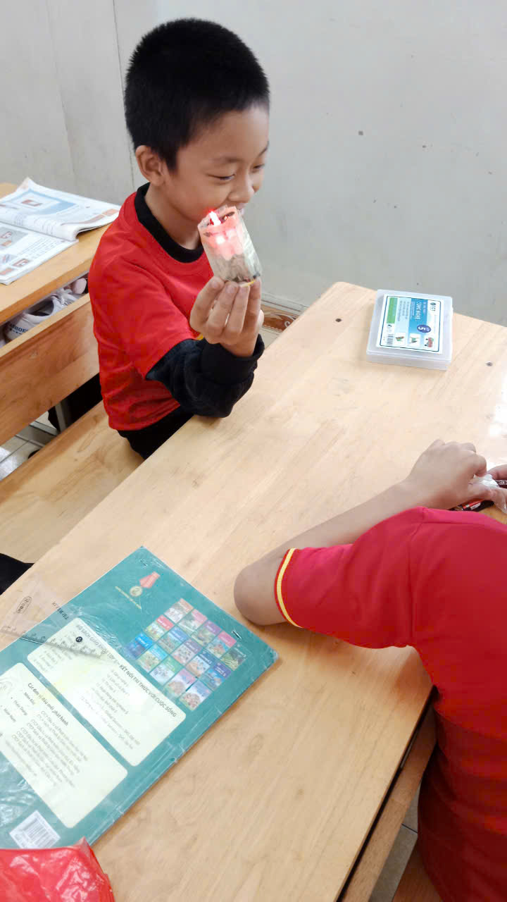 z7173394282096 33a1f907609e9660ffc4c7fda0ac4fd2