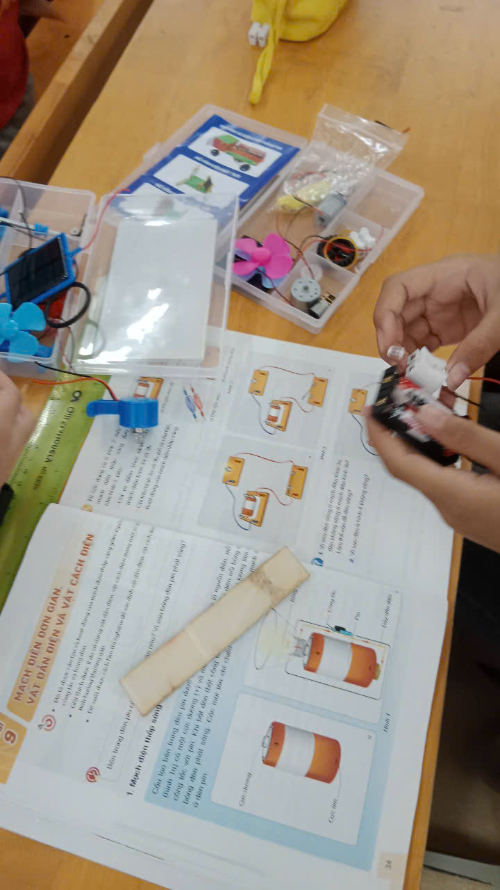 z7173394287433 d37afcc4d6ae57affe34ad824dfd6d40