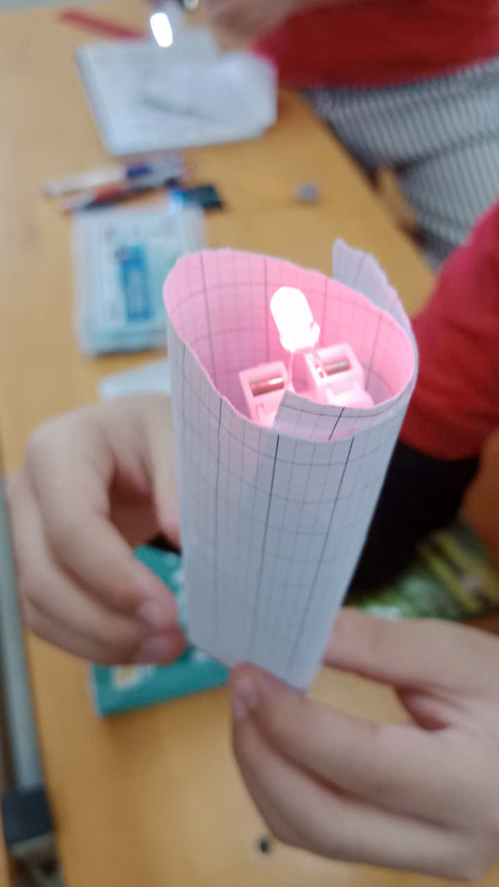 z7173394324382 7d3681e8919bd2870336b42d9490f35b