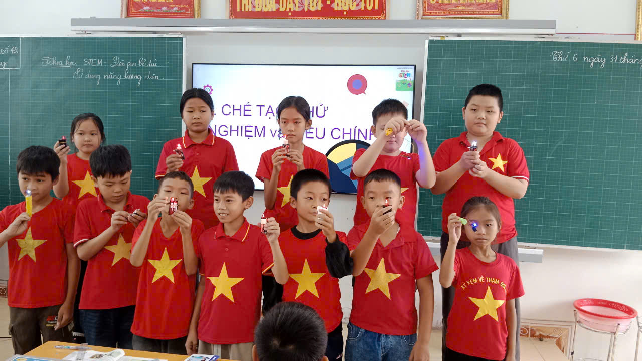 z7173394346263 66ee017cc943d736c7a43896fa06eee8