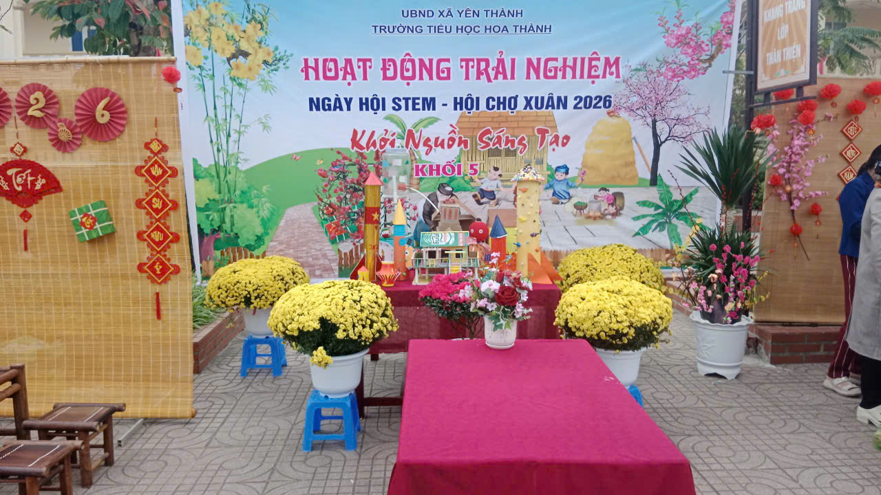 z7514072284196 a62450f8ecc49a63344f2f426c0b2004