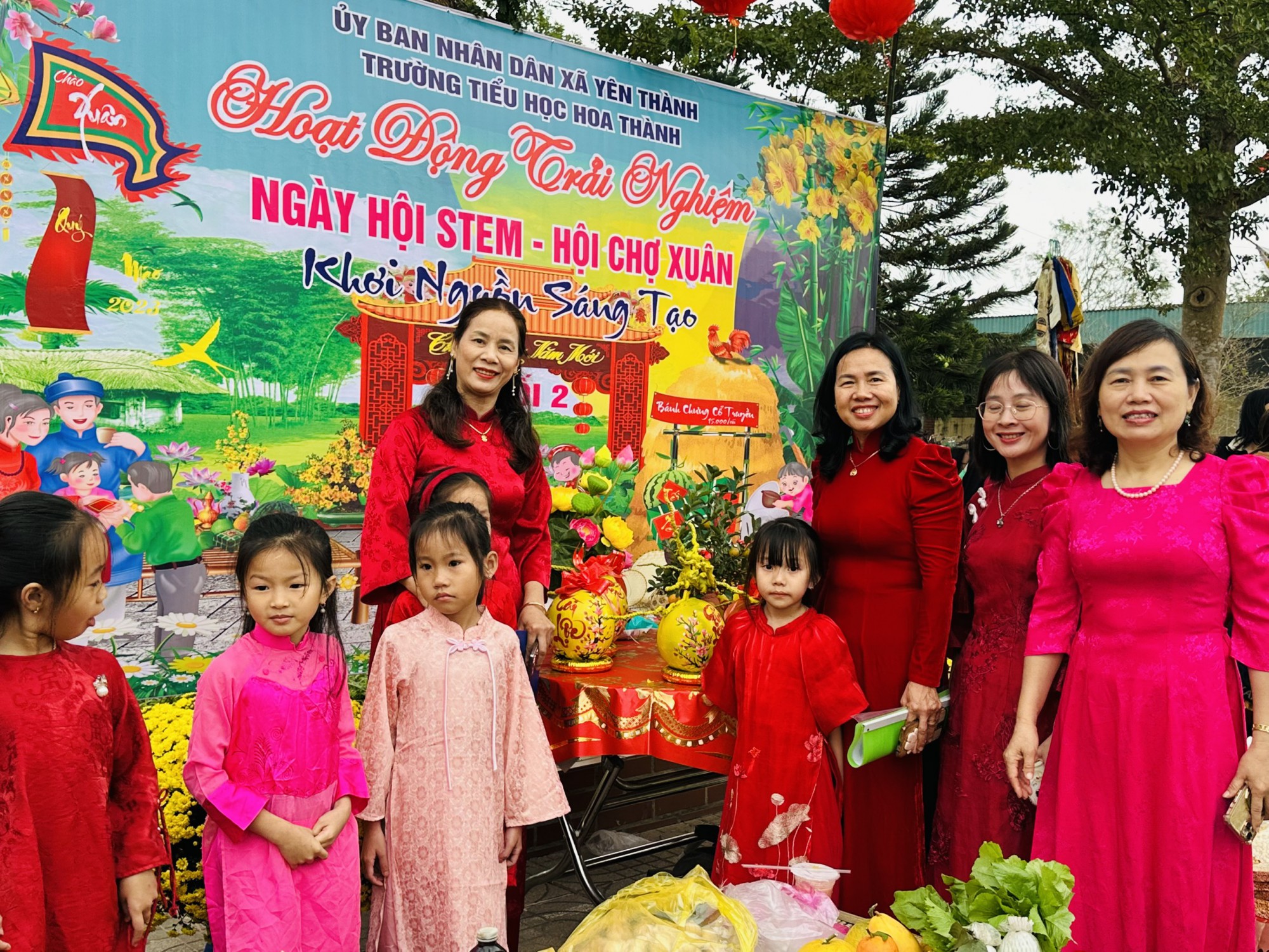 z7514213076564 815f58b928329c7676053dfc3e1b55e4