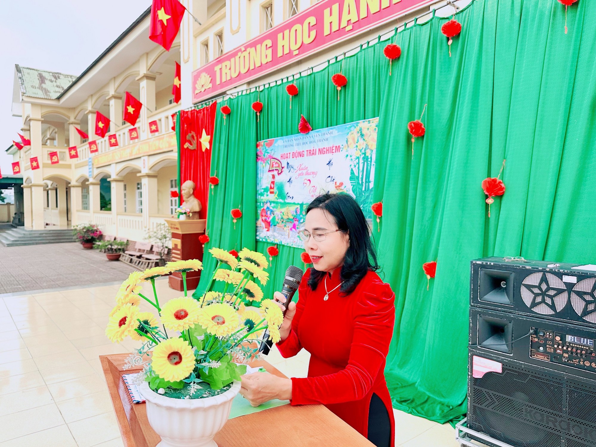 z7514213380758 2b3c8bd90ca9057fe554322a667962f5