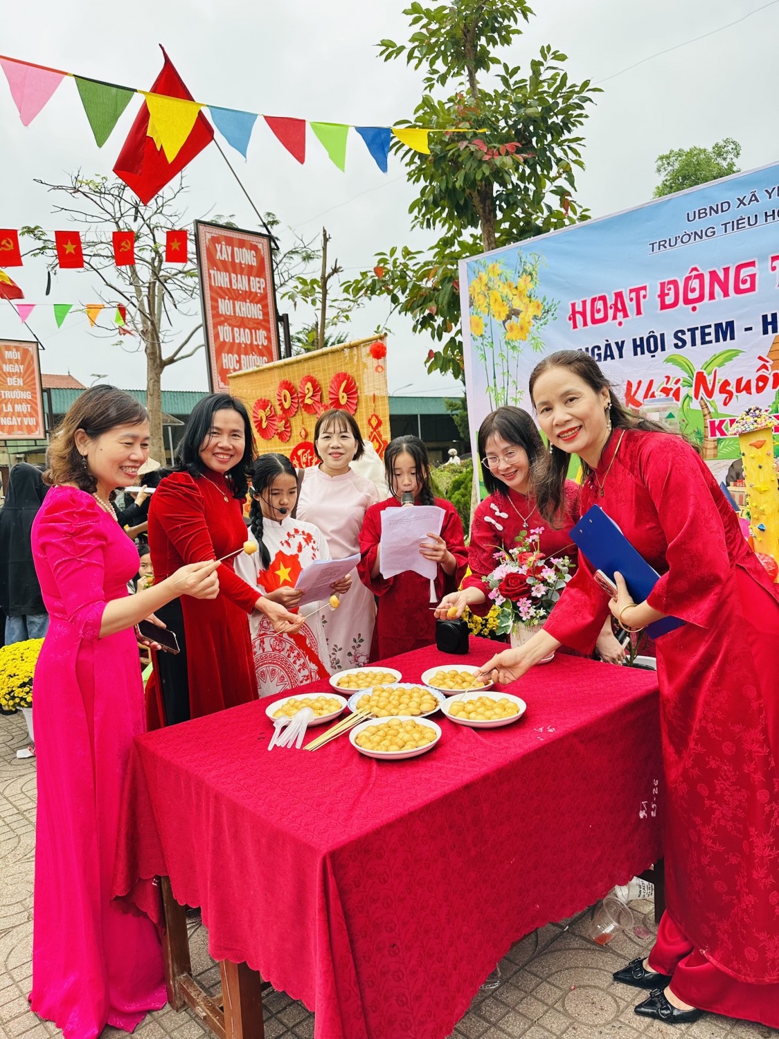 z7514213383606 03e26177c769cb5987d5520dec33b927