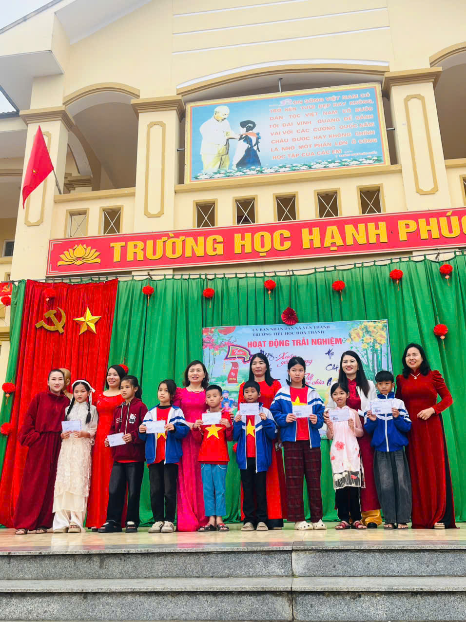 z7514466450057 e8c3cff9efc7c96bbbe736bfd4f5ed83