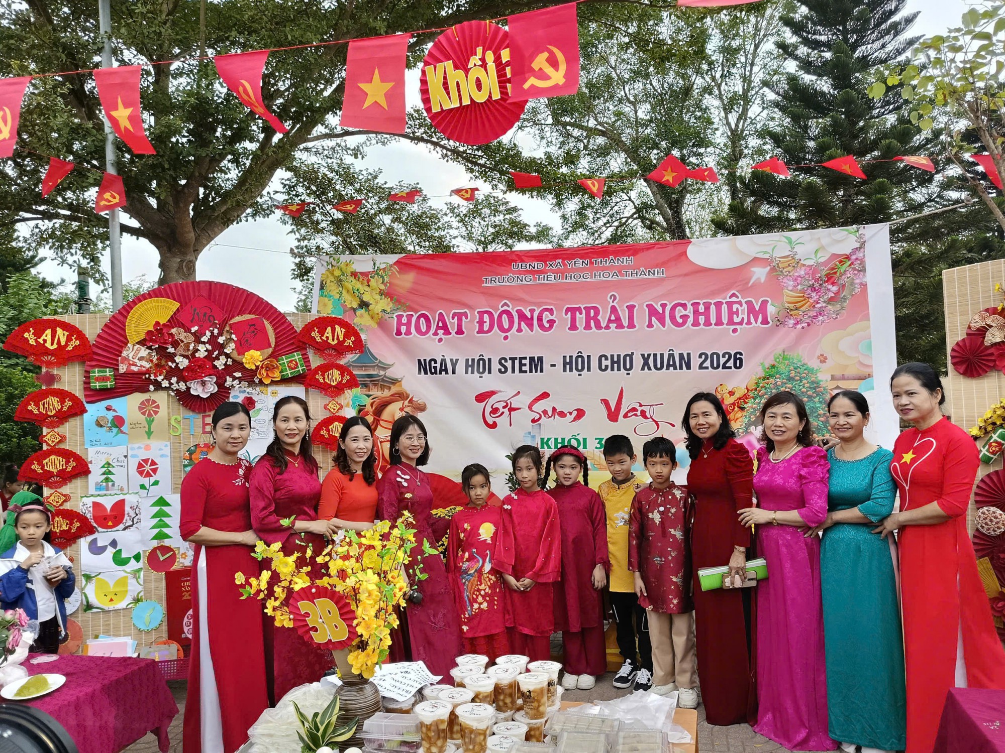 z7514881402462 4e9118eeff629dcc77a90c3f525be7f8