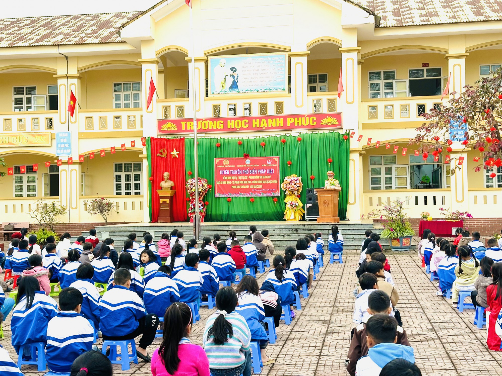 z7515860908089 be0e98e69c80a29c9a345a79e015292f