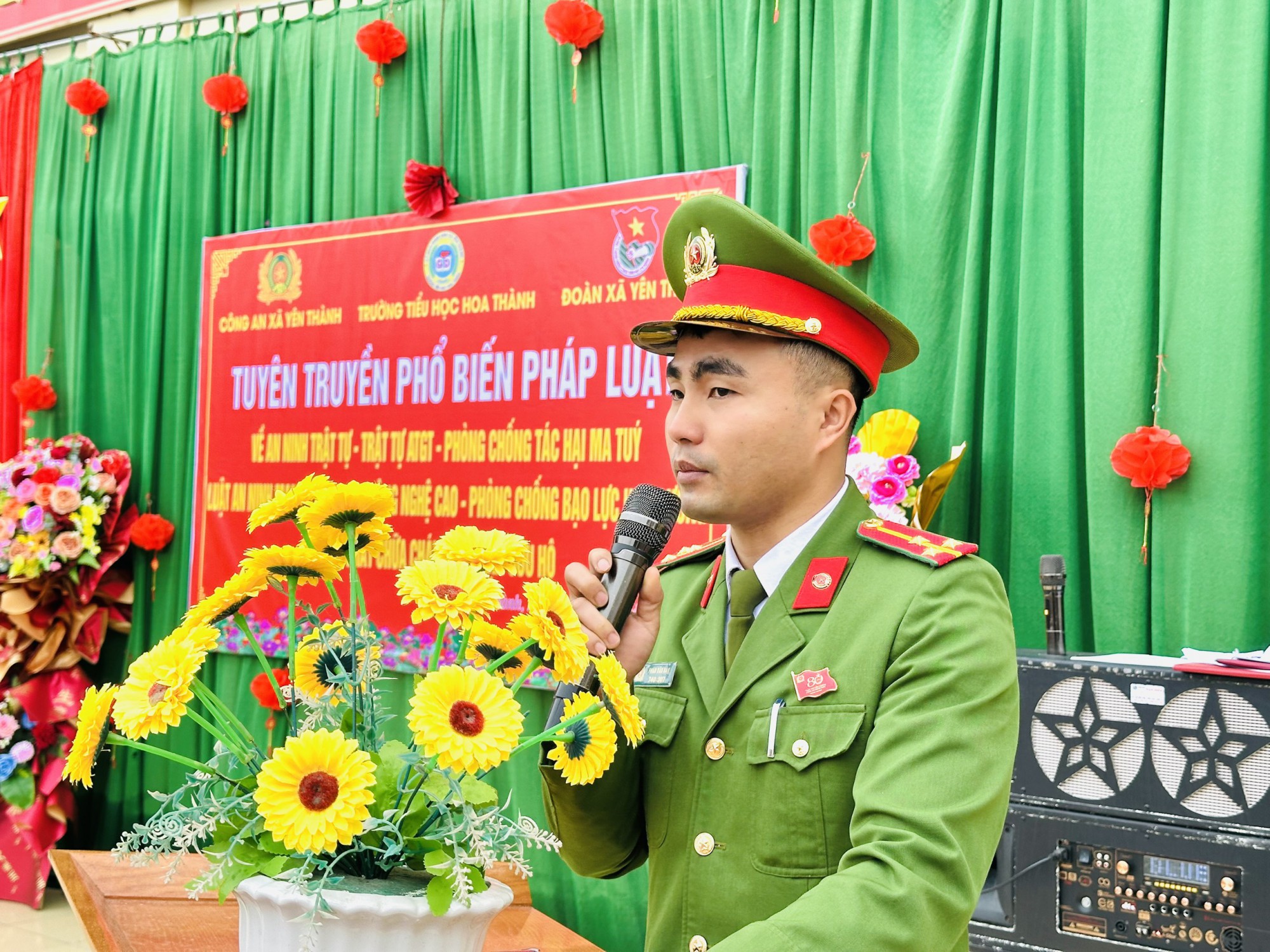 z7515860932197 de171409f422d934d351d164b522a347