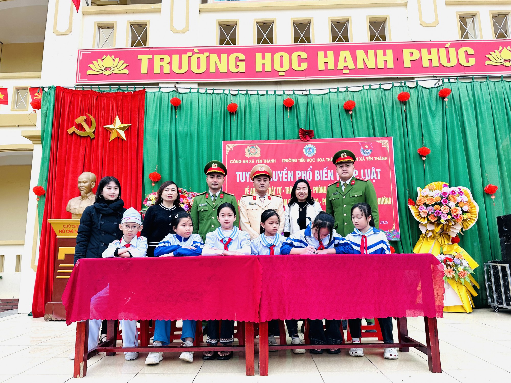 z7515860957312 026100d0b1a8527d09c5798ec01c0d3d