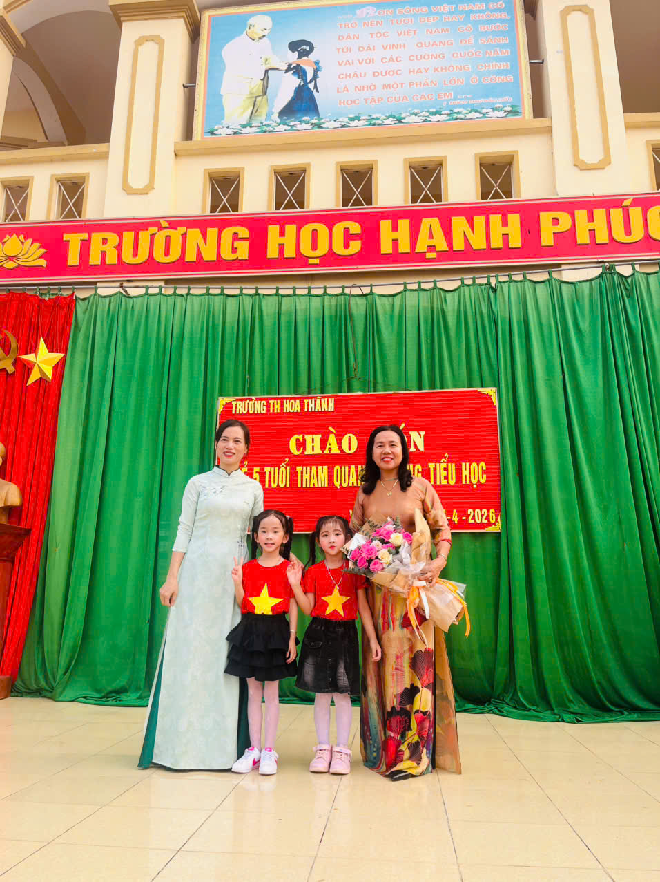 z7695247506100 505f62d8b2babf277b3d13845bc280d7