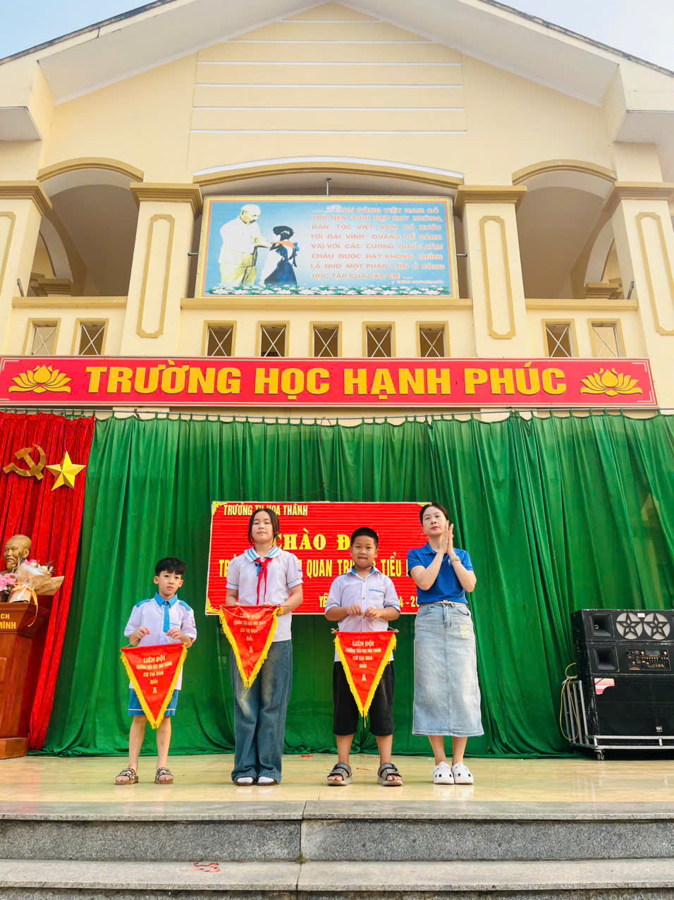 z7695247519542 3e34bed00dbdda4007c117dd09f7a087