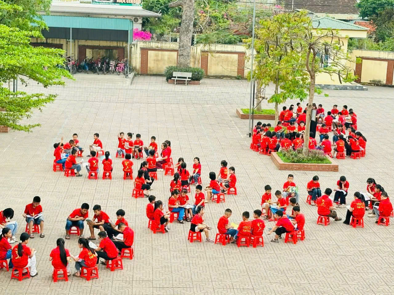 z7750672837219 ca6d443dc840f5768fb7118c1dc239b9