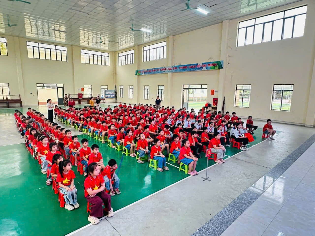 z7750672849812 3165fea3d1b25a2eb2533cdd96c712a0