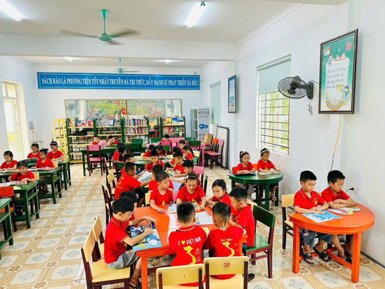 z7750672881188 5d95c781f16fde0dee40a52bd8da960d