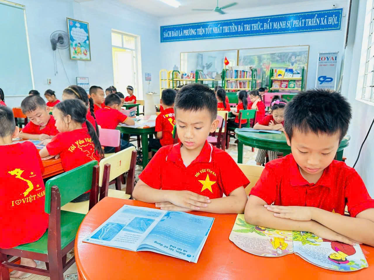 z7750672882959 2697567e40abef5e1c0daa7135629a19